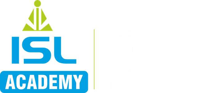 ISL Academy